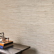 Бельгийские обои Omexco, коллекция Light At Night, артикул LAN221: премиальные дизайнерские обои для стильного интерьера