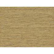 Бельгийские обои Omexco, коллекция Light At Night, артикул LAN222