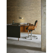 Бельгийские обои Omexco, коллекция Light At Night, артикул LAN222: премиальные дизайнерские обои для стильного интерьера