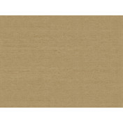 Бельгийские обои Omexco, коллекция Light At Night, артикул LAN231