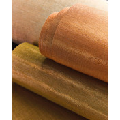 Бельгийские обои Omexco, коллекция Light At Night, артикул LAN232: премиальные дизайнерские обои для стильного интерьера