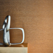 Бельгийские обои Omexco, коллекция Light At Night, артикул LAN232: премиальные дизайнерские обои для стильного интерьера