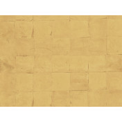 Бельгийские обои Omexco, коллекция Light At Night, артикул LAN241