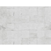 Бельгийские обои Omexco, коллекция Light At Night, артикул LAN242