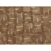 Бельгийские обои Omexco, коллекция Light At Night, артикул LAN251