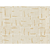 Бельгийские обои Omexco, коллекция Light At Night, артикул LAN252