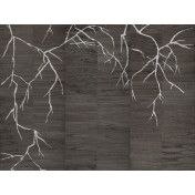 Панно Omexco, коллекция Light At Night, артикул LAN272