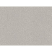 Бельгийские обои Omexco, коллекция Light At Night, артикул LAN281