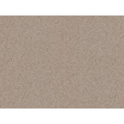 Бельгийские обои Omexco, коллекция Light At Night, артикул LAN282