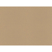 Бельгийские обои Omexco, коллекция Light At Night, артикул LAN283