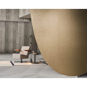 Бельгийские обои Omexco, коллекция Light At Night, артикул LAN283: премиальные дизайнерские обои для стильного интерьера