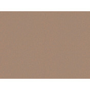 Бельгийские обои Omexco, коллекция Light At Night, артикул LAN284