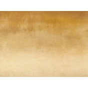 Панно Omexco, коллекция Light At Night, артикул LAN291