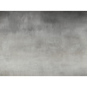 Панно Omexco, коллекция Light At Night, артикул LAN292