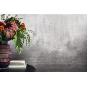 Панно Omexco, коллекция Light At Night, артикул LAN292: премиальные дизайнерские обои для стильного интерьера