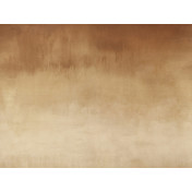 Панно Omexco, коллекция Light At Night, артикул LAN293