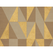 Бельгийские обои Omexco, коллекция Light At Night, артикул LAN312