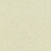 Бельгийские обои Omexco, коллекция Minerals, артикул MIN0101