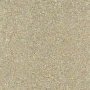 Бельгийские обои Omexco, коллекция Minerals, артикул MIN2600