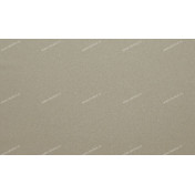 Бельгийские обои Omexco, коллекция Minerals, артикул MIN0103