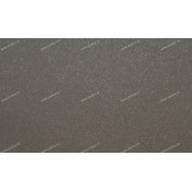 Бельгийские обои Omexco, коллекция Minerals, артикул MIN0107