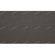 Бельгийские обои Omexco, коллекция Minerals, артикул MIN0108