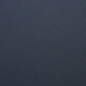 Бельгийские обои Omexco, коллекция Minerals, артикул MIN0112