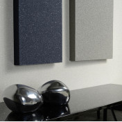 Бельгийские обои Omexco, коллекция Minerals, артикул MIN0112: премиальные дизайнерские обои для стильного интерьера