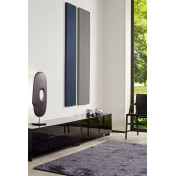 Бельгийские обои Omexco, коллекция Minerals, артикул MIN0112: премиальные дизайнерские обои для стильного интерьера