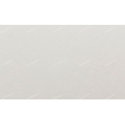 Бельгийские обои Omexco, коллекция Minerals, артикул MIN0120