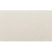 Бельгийские обои Omexco, коллекция Minerals, артикул MIN0121