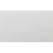 Бельгийские обои Omexco, коллекция Minerals, артикул MIN0122