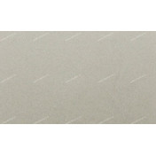 Бельгийские обои Omexco, коллекция Minerals, артикул MIN0123