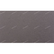 Бельгийские обои Omexco, коллекция Minerals, артикул MIN0124