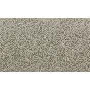 Бельгийские обои Omexco, коллекция Minerals, артикул MIN1027