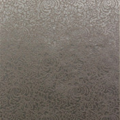 Бельгийские обои Omexco, коллекция Minerals, артикул MIN1078