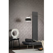 Бельгийские обои Omexco, коллекция Minerals, артикул MIN1078: премиальные дизайнерские обои для стильного интерьера