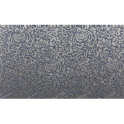 Бельгийские обои Omexco, коллекция Minerals, артикул MIN1128