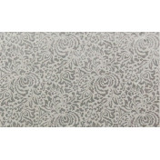 Бельгийские обои Omexco, коллекция Minerals, артикул MIN1229