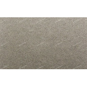 Бельгийские обои Omexco, коллекция Minerals, артикул MIN2000