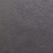 Бельгийские обои Omexco, коллекция Minerals, артикул MIN2200