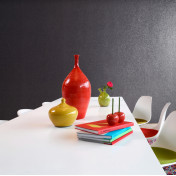 Бельгийские обои Omexco, коллекция Minerals, артикул MIN2200: премиальные дизайнерские обои для стильного интерьера