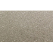 Бельгийские обои Omexco, коллекция Minerals, артикул MIN2400
