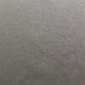 Бельгийские обои Omexco, коллекция Minerals, артикул MIN2800