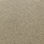 Бельгийские обои Omexco, коллекция Minerals, артикул MIN3005