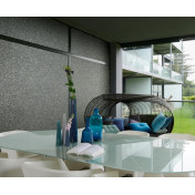 Бельгийские обои Omexco, коллекция Minerals, артикул MIN3311: премиальные дизайнерские обои для стильного интерьера