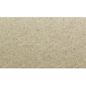 Бельгийские обои Omexco, коллекция Minerals, артикул MIN3403