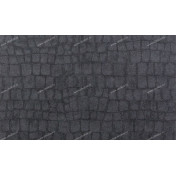 Бельгийские обои Omexco, коллекция Minerals, артикул MIN4100