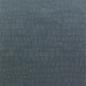 Бельгийские обои Omexco, коллекция Minerals, артикул MIN4200