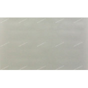 Бельгийские обои Omexco, коллекция Minerals, артикул MIN5300